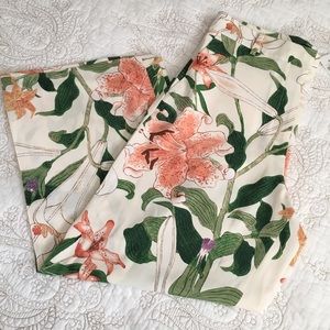 Ann Taylor Pants